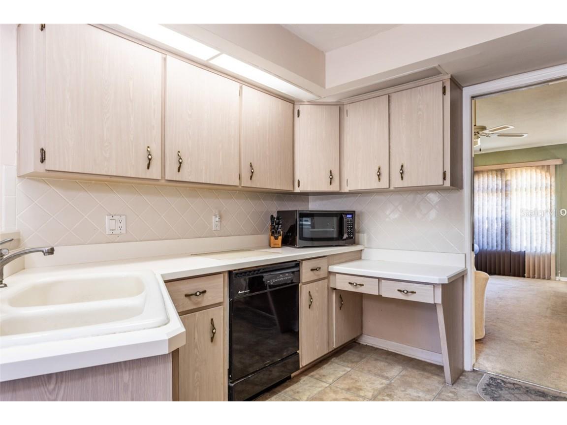 156 Bressler Lane Palm Coast FL 32137 FC314079 image8