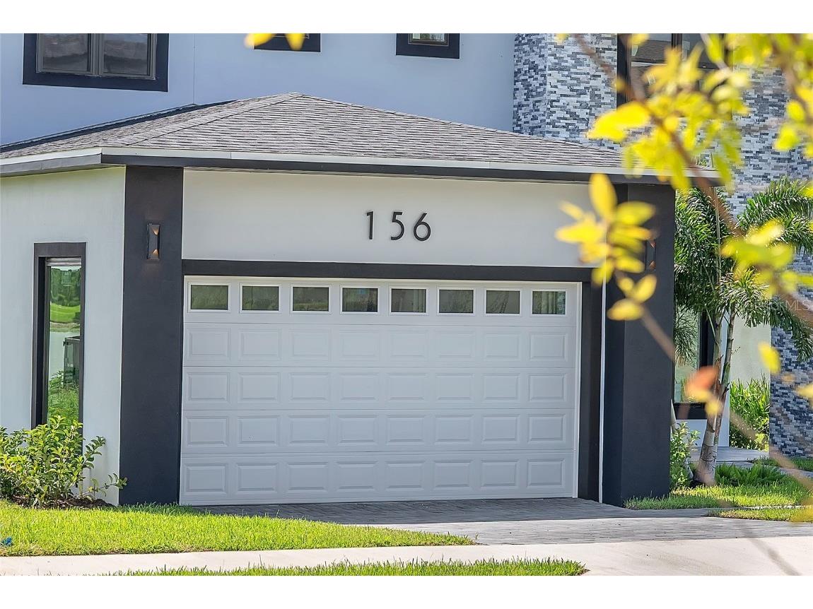 156 Caladium Avenue Lake Alfred FL 33850 - LAKE ALFRED O6344251 image10