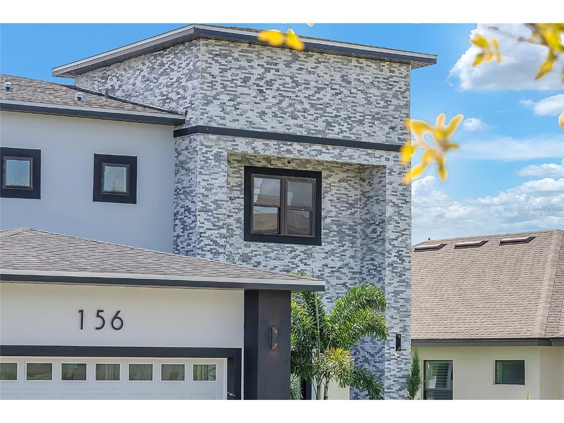 156 Caladium Avenue Lake Alfred FL 33850 - LAKE ALFRED O6344251 image11