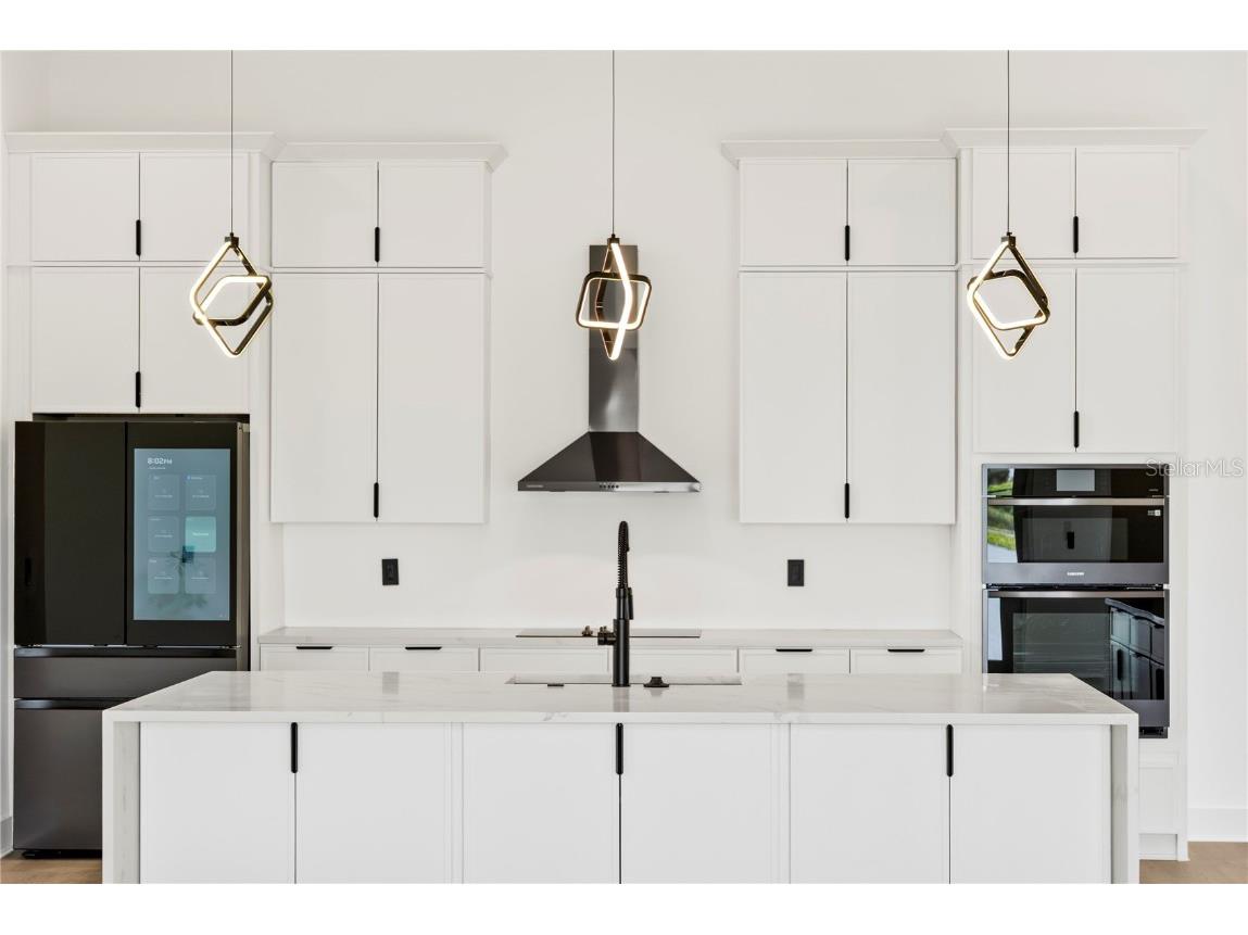 156 Caladium Avenue Lake Alfred FL 33850 - LAKE ALFRED O6344251 image12