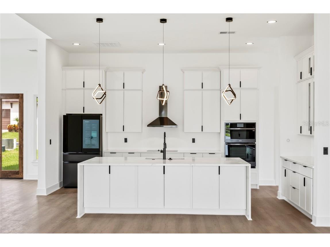 156 Caladium Avenue Lake Alfred FL 33850 - LAKE ALFRED O6344251 image13