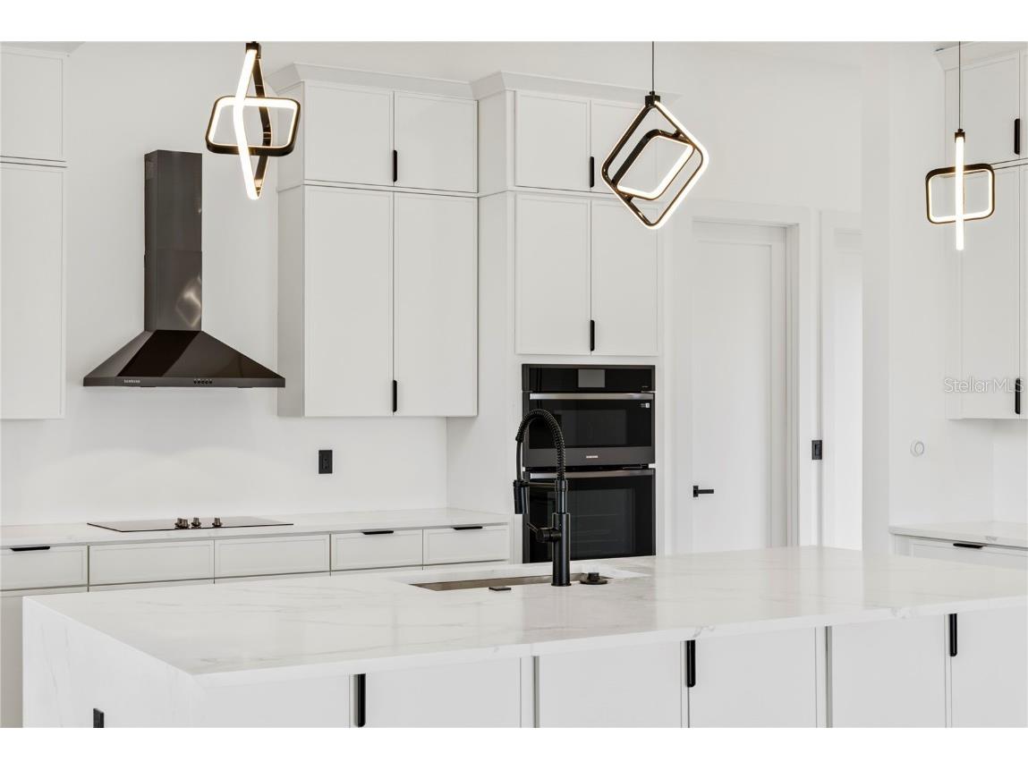 156 Caladium Avenue Lake Alfred FL 33850 - LAKE ALFRED O6344251 image14