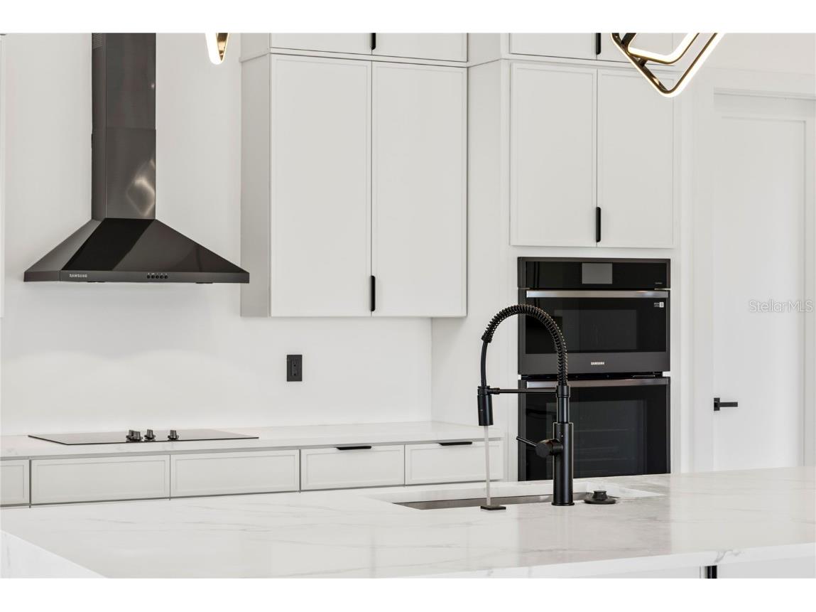 156 Caladium Avenue Lake Alfred FL 33850 - LAKE ALFRED O6344251 image15