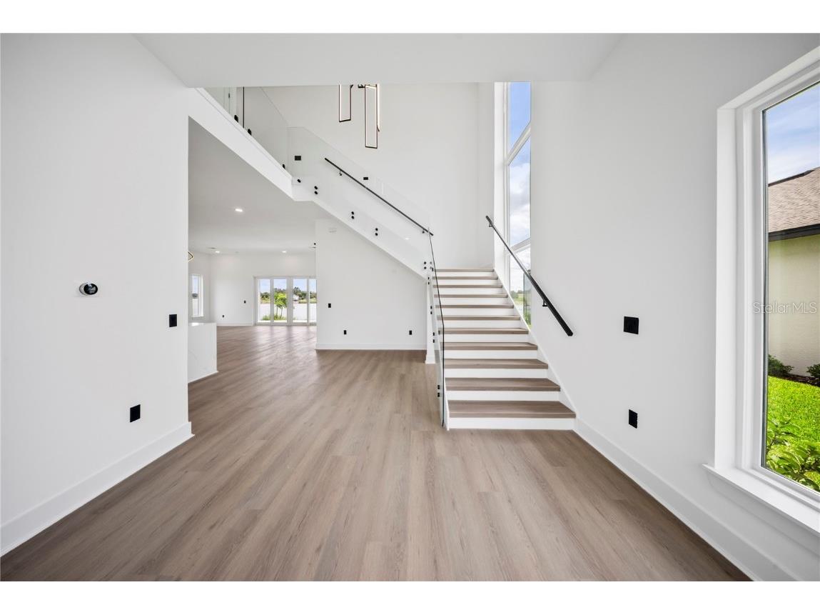 156 Caladium Avenue Lake Alfred FL 33850 - LAKE ALFRED O6344251 image16