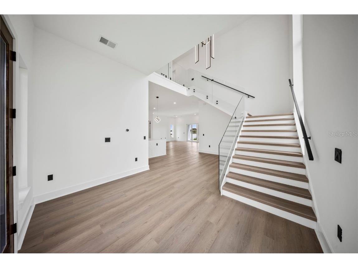 156 Caladium Avenue Lake Alfred FL 33850 - LAKE ALFRED O6344251 image17