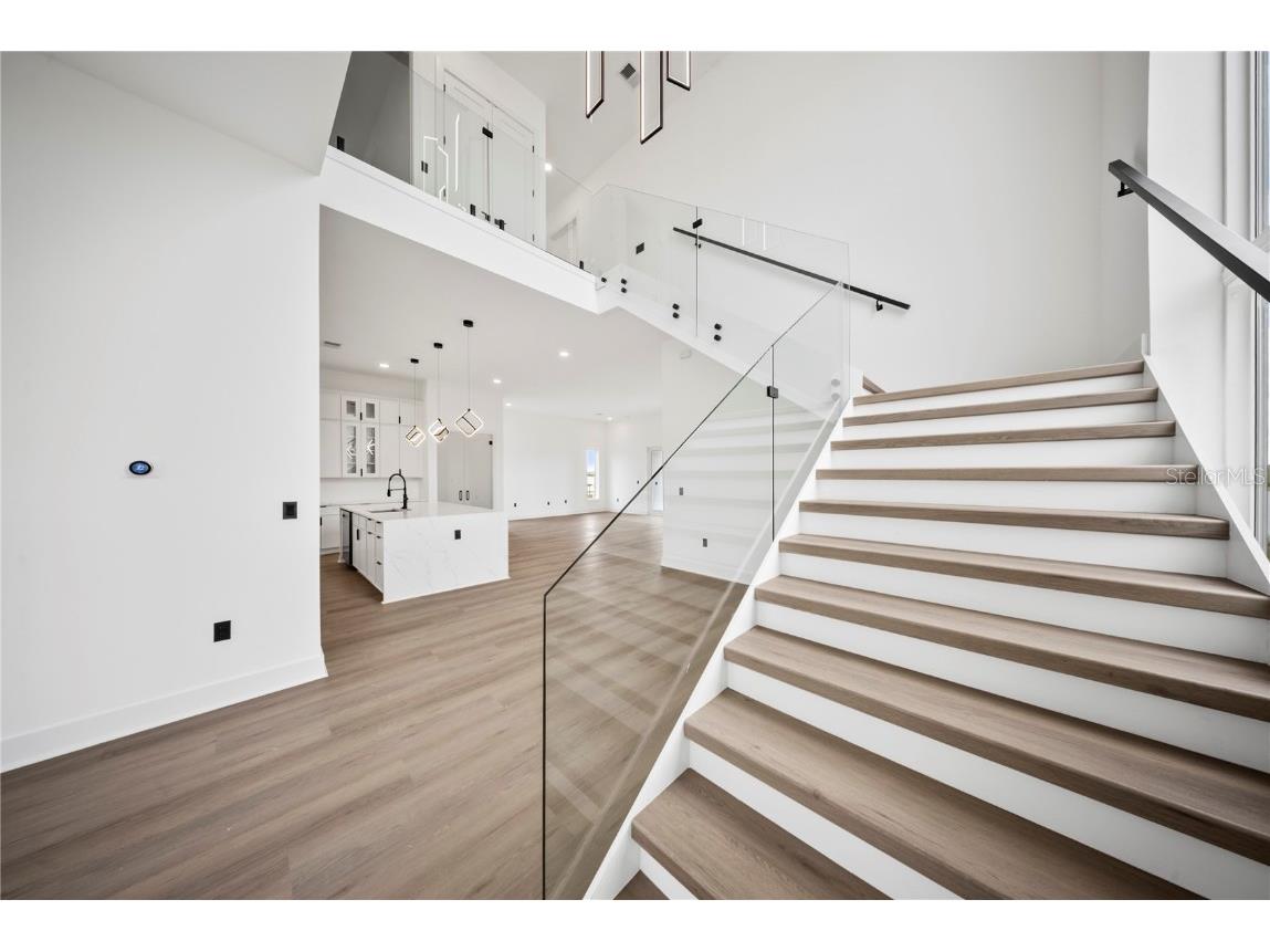 156 Caladium Avenue Lake Alfred FL 33850 - LAKE ALFRED O6344251 image18