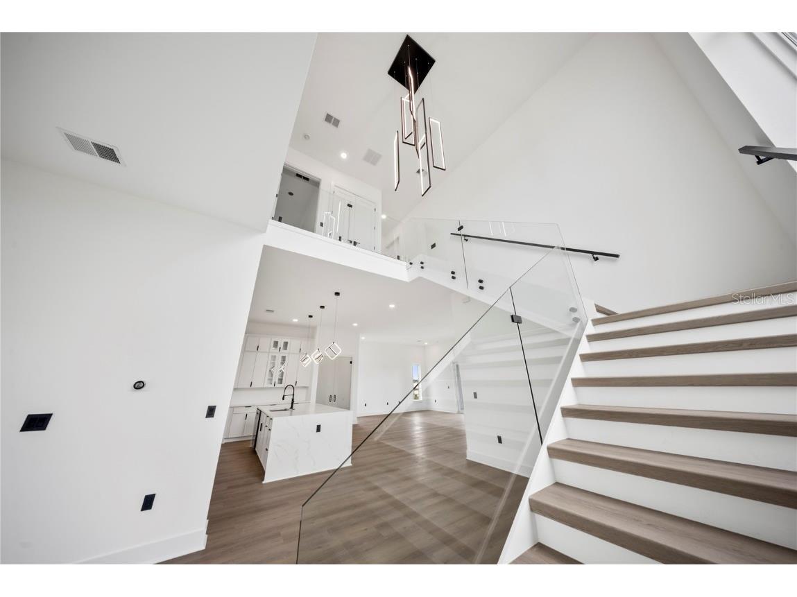 156 Caladium Avenue Lake Alfred FL 33850 - LAKE ALFRED O6344251 image19