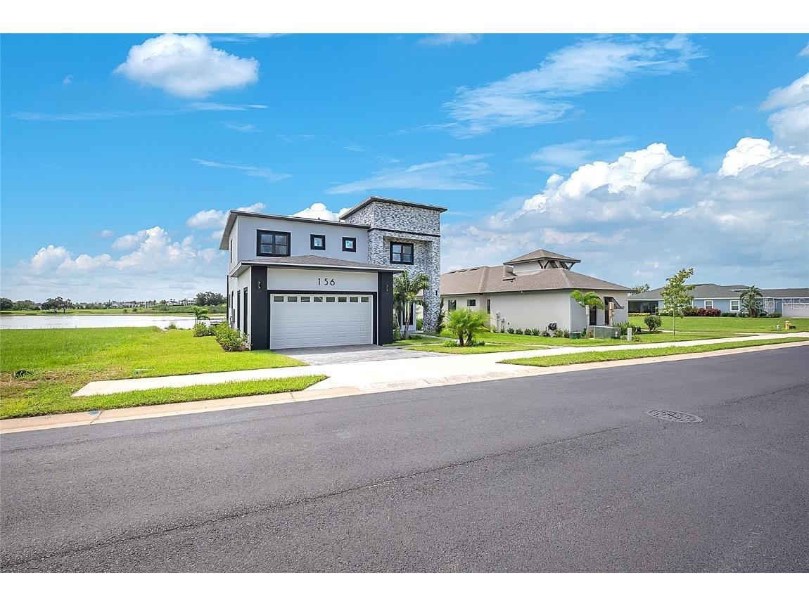 156 Caladium Avenue Lake Alfred FL 33850 - LAKE ALFRED O6344251 image2