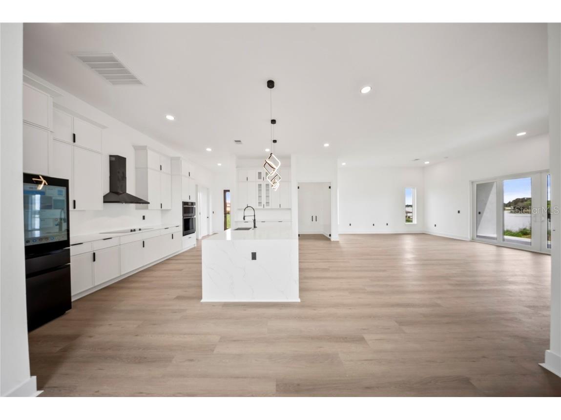 156 Caladium Avenue Lake Alfred FL 33850 - LAKE ALFRED O6344251 image20