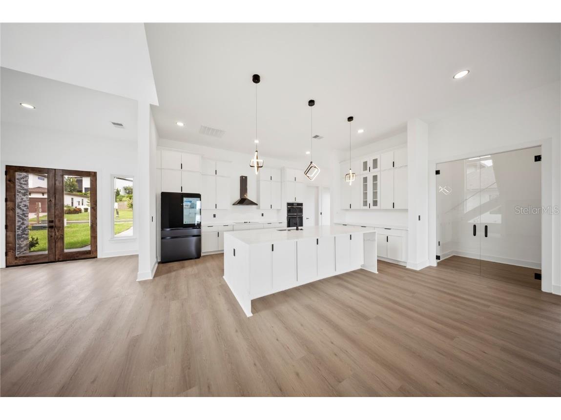 156 Caladium Avenue Lake Alfred FL 33850 - LAKE ALFRED O6344251 image21