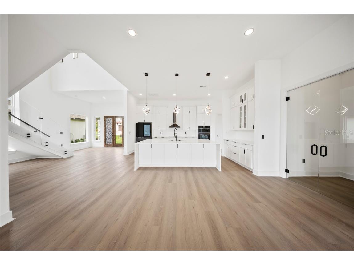 156 Caladium Avenue Lake Alfred FL 33850 - LAKE ALFRED O6344251 image22