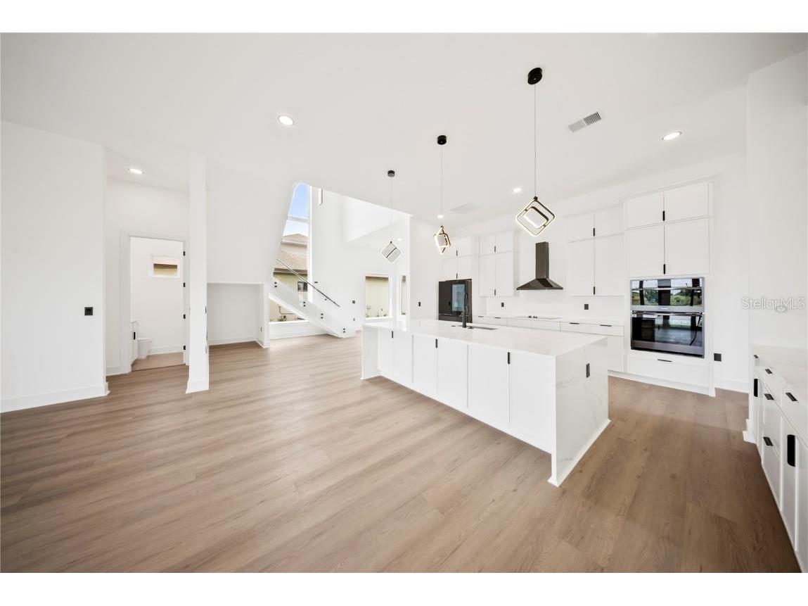 156 Caladium Avenue Lake Alfred FL 33850 - LAKE ALFRED O6344251 image23