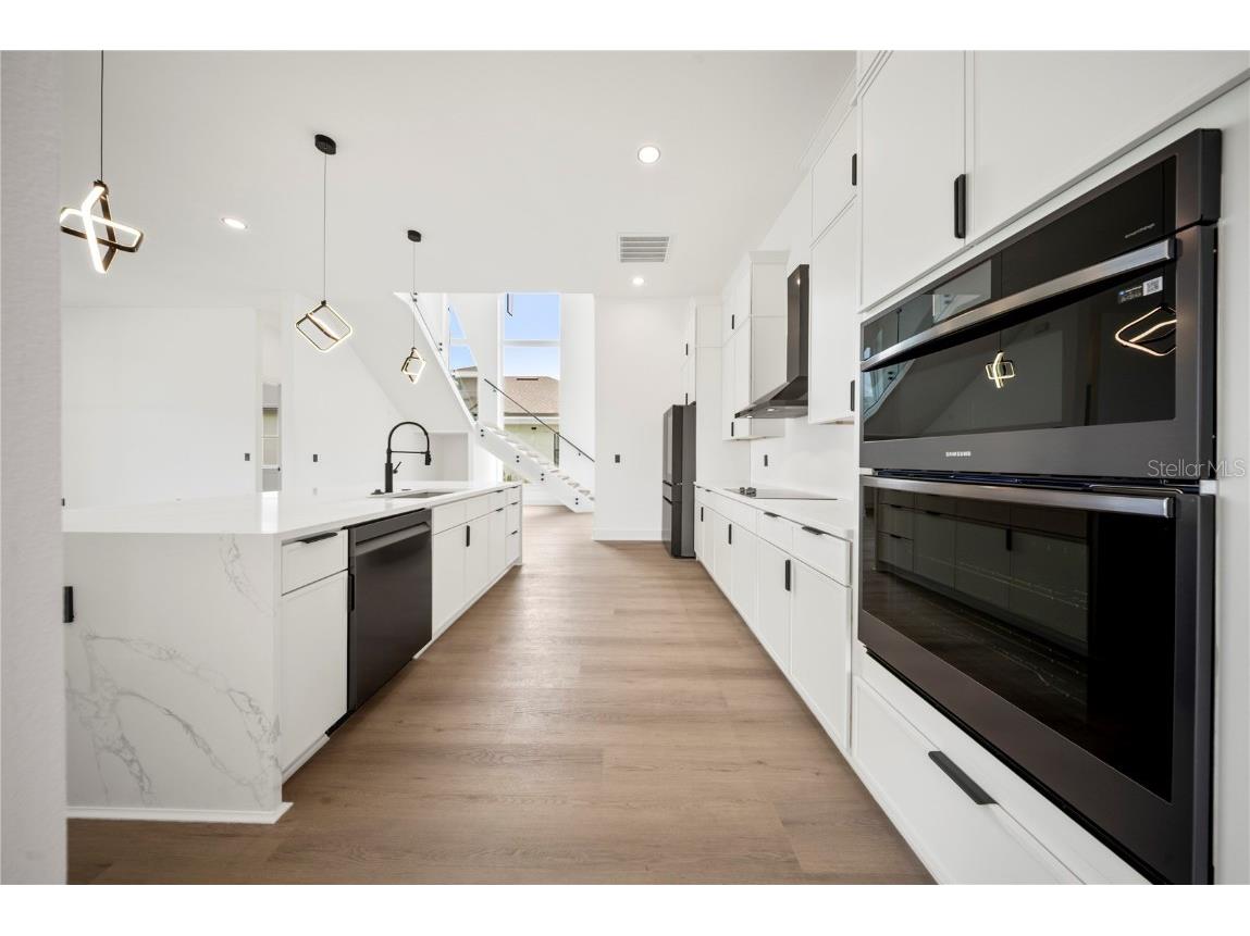 156 Caladium Avenue Lake Alfred FL 33850 - LAKE ALFRED O6344251 image24