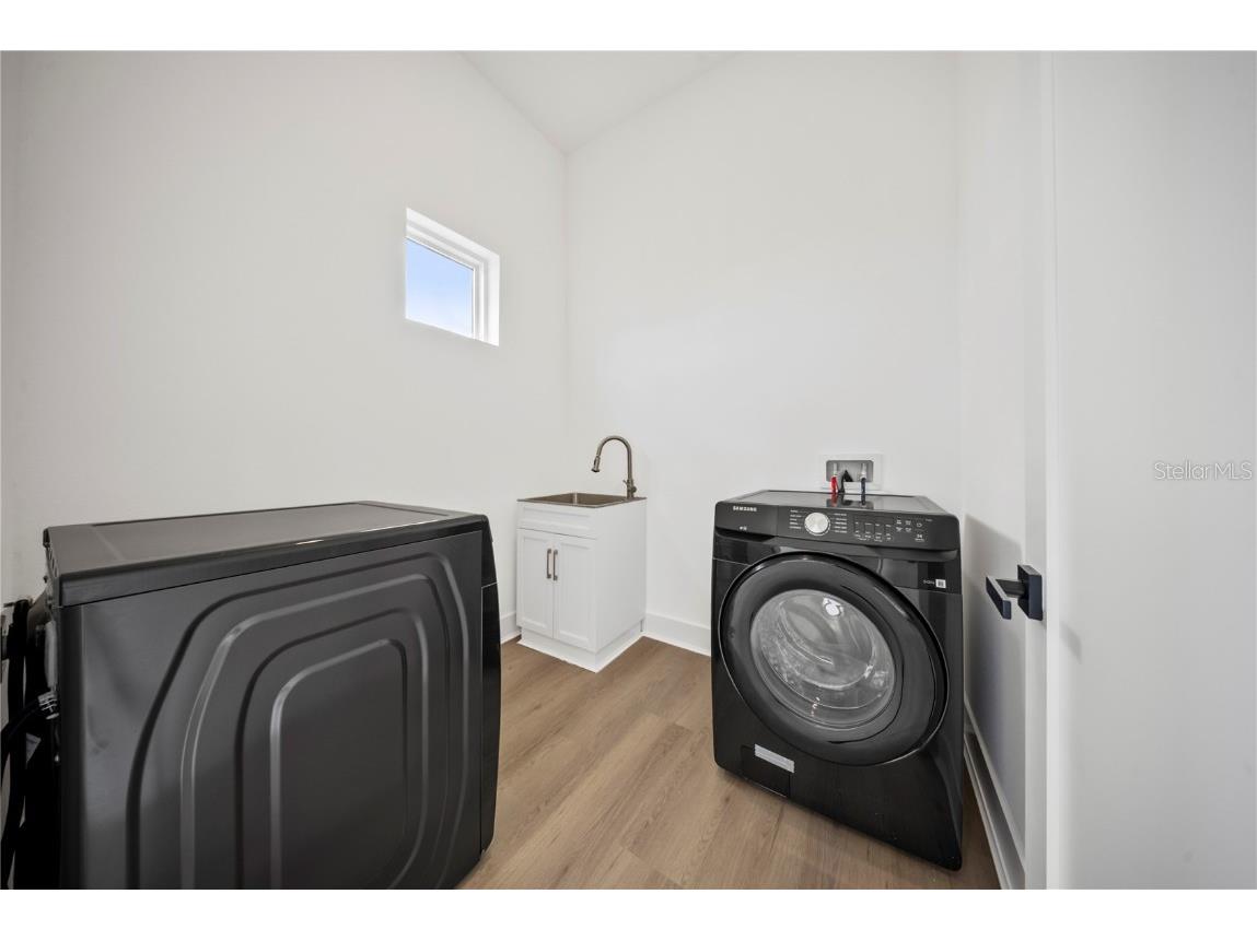 156 Caladium Avenue Lake Alfred FL 33850 - LAKE ALFRED O6344251 image25