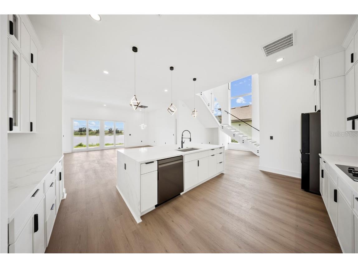 156 Caladium Avenue Lake Alfred FL 33850 - LAKE ALFRED O6344251 image26