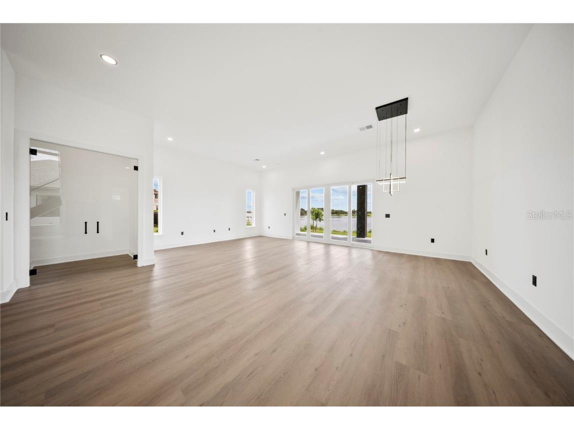 156 Caladium Avenue Lake Alfred FL 33850 - LAKE ALFRED O6344251 image27