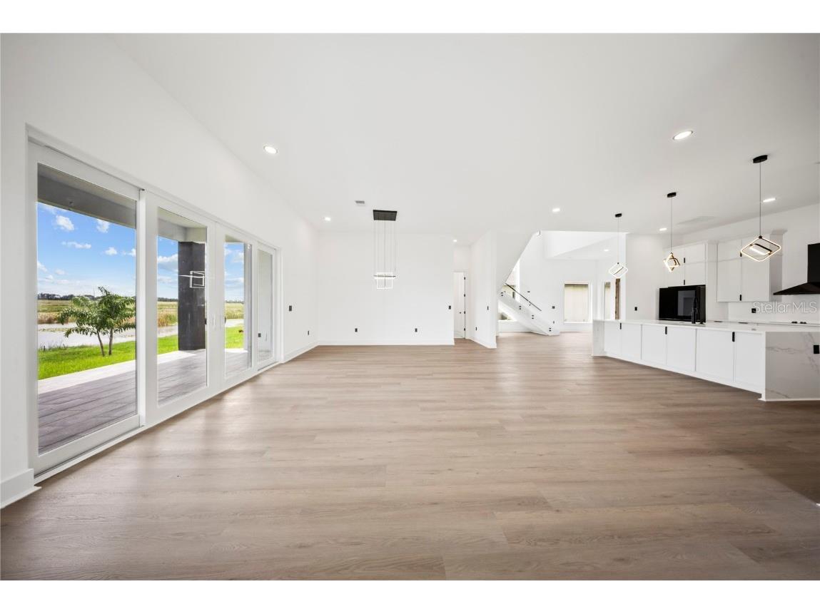 156 Caladium Avenue Lake Alfred FL 33850 - LAKE ALFRED O6344251 image28