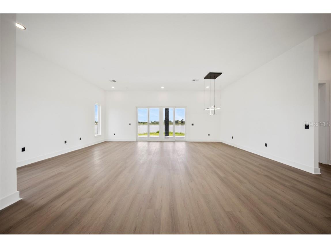 156 Caladium Avenue Lake Alfred FL 33850 - LAKE ALFRED O6344251 image29