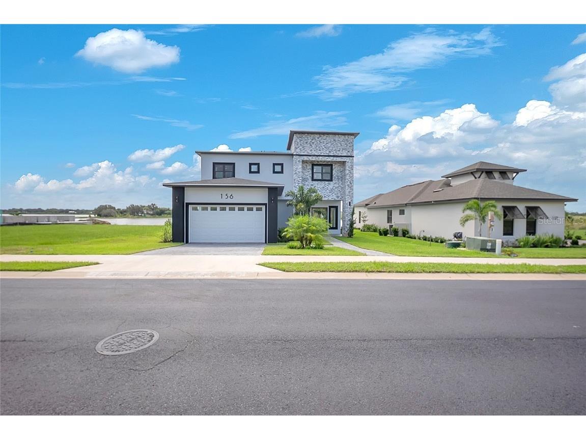 156 Caladium Avenue Lake Alfred FL 33850 - LAKE ALFRED O6344251 image3