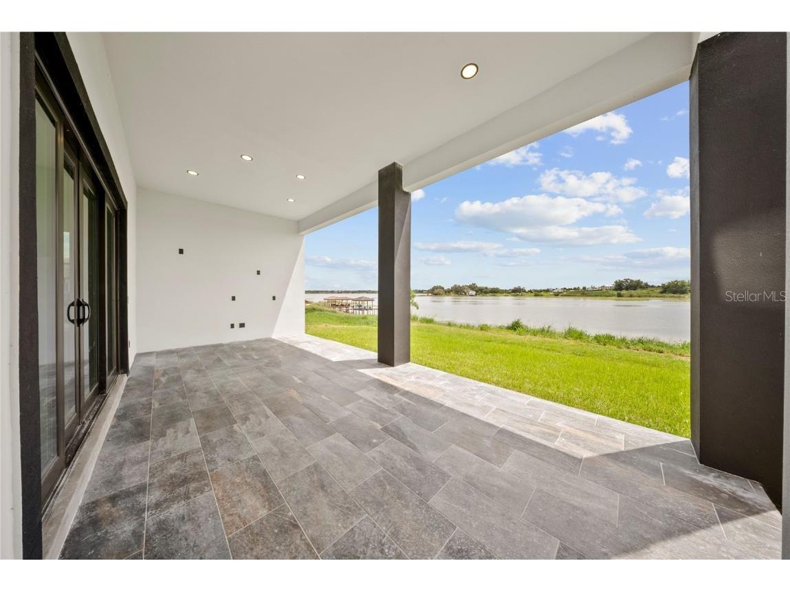 156 Caladium Avenue Lake Alfred FL 33850 - LAKE ALFRED O6344251 image30