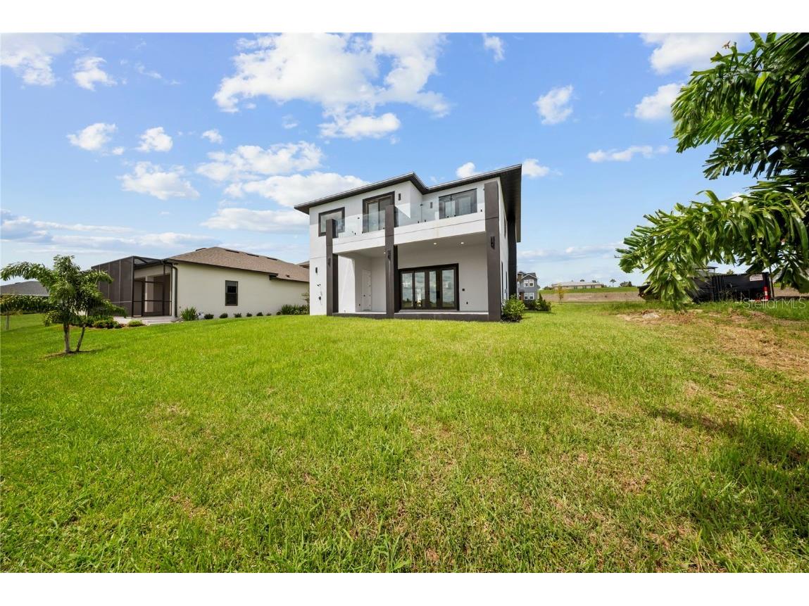 156 Caladium Avenue Lake Alfred FL 33850 - LAKE ALFRED O6344251 image31