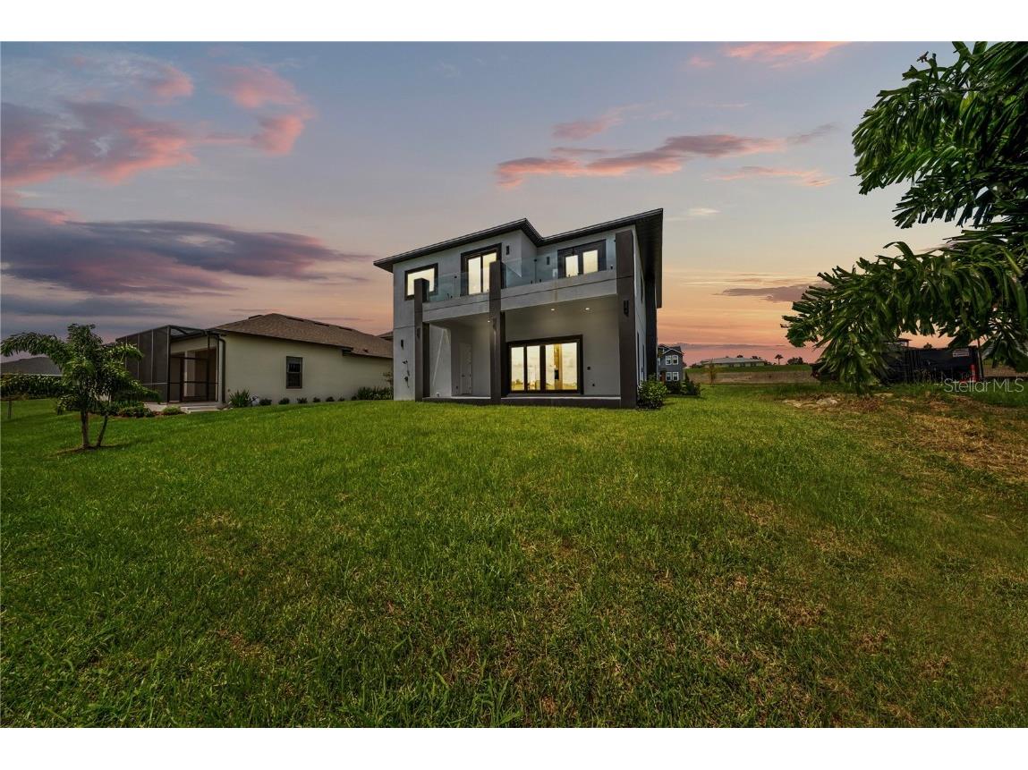 156 Caladium Avenue Lake Alfred FL 33850 - LAKE ALFRED O6344251 image32