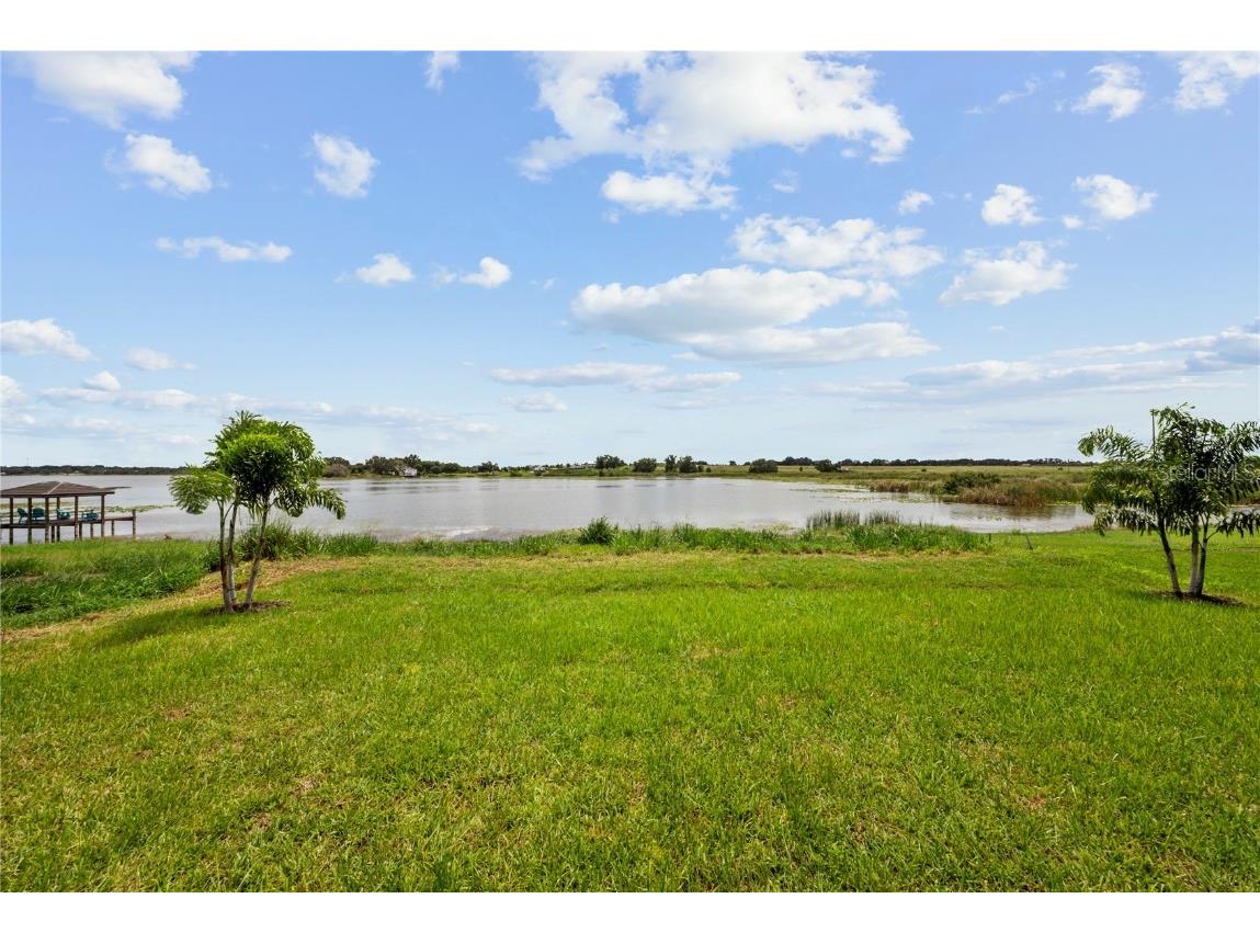 156 Caladium Avenue Lake Alfred FL 33850 - LAKE ALFRED O6344251 image33