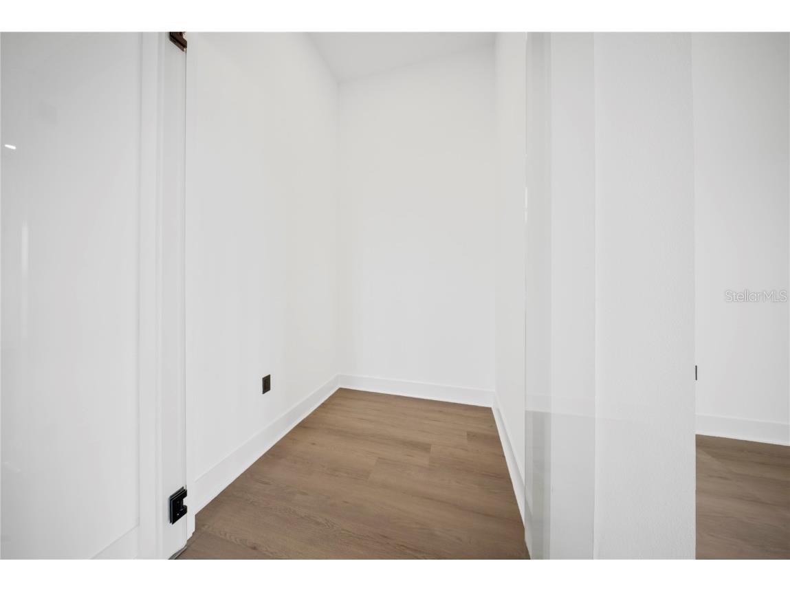 156 Caladium Avenue Lake Alfred FL 33850 - LAKE ALFRED O6344251 image34