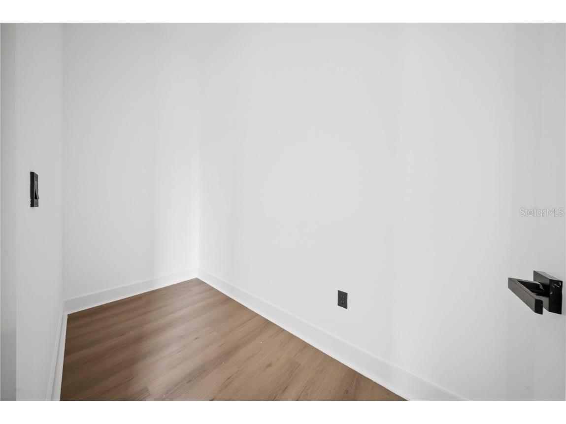 156 Caladium Avenue Lake Alfred FL 33850 - LAKE ALFRED O6344251 image35