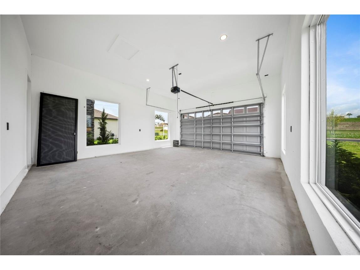 156 Caladium Avenue Lake Alfred FL 33850 - LAKE ALFRED O6344251 image36