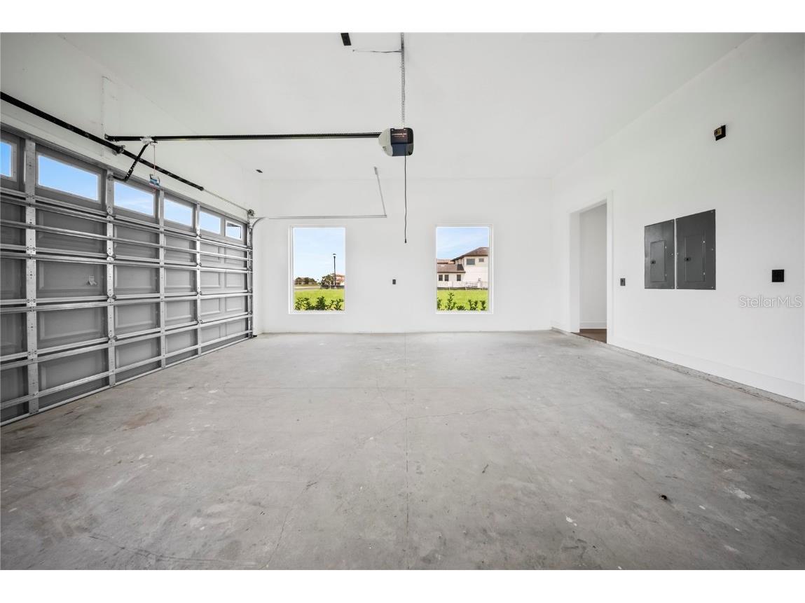 156 Caladium Avenue Lake Alfred FL 33850 - LAKE ALFRED O6344251 image37