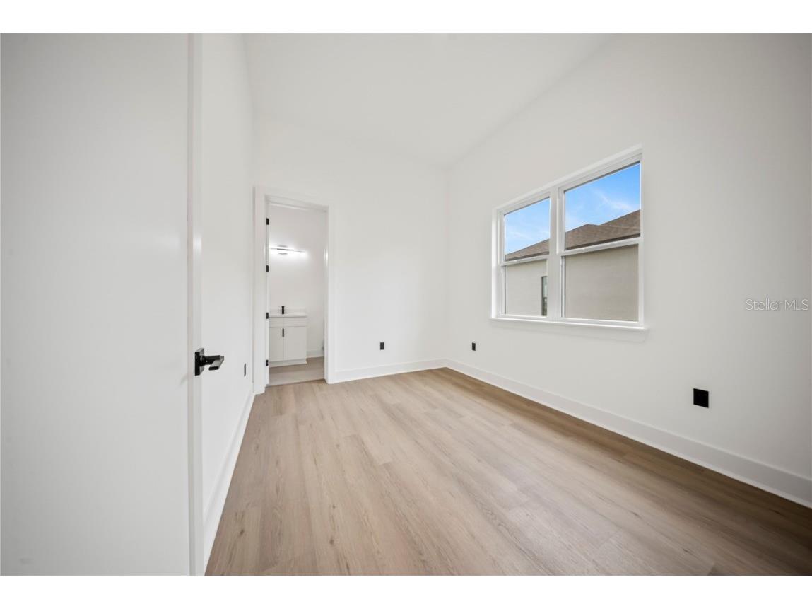 156 Caladium Avenue Lake Alfred FL 33850 - LAKE ALFRED O6344251 image38