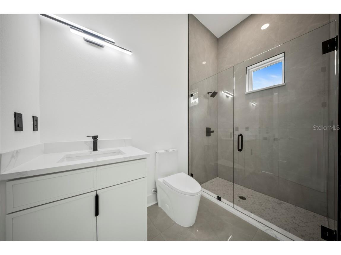 156 Caladium Avenue Lake Alfred FL 33850 - LAKE ALFRED O6344251 image39