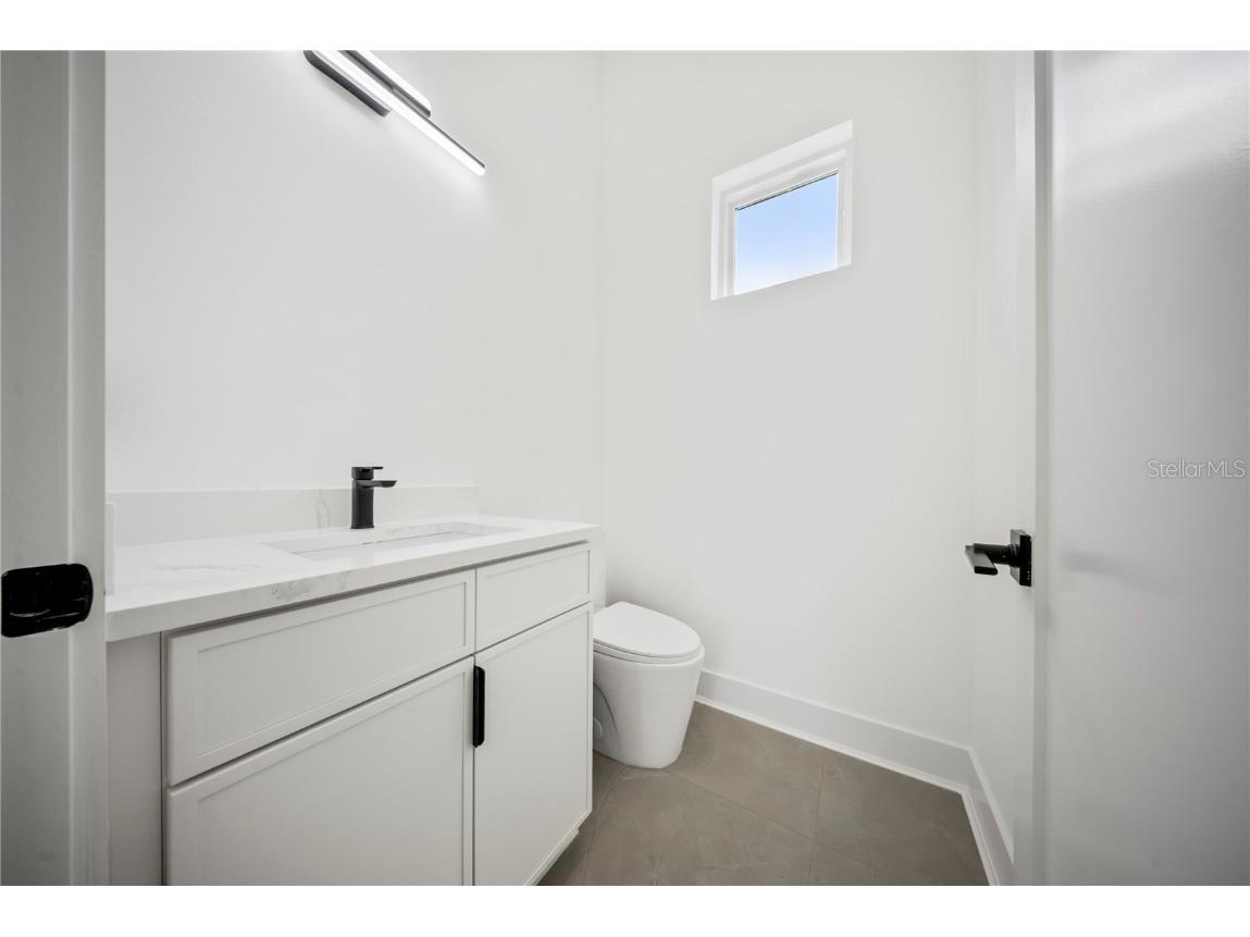 156 Caladium Avenue Lake Alfred FL 33850 - LAKE ALFRED O6344251 image40