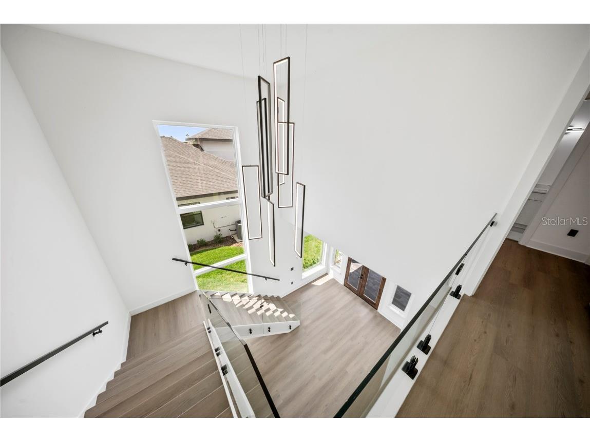 156 Caladium Avenue Lake Alfred FL 33850 - LAKE ALFRED O6344251 image41