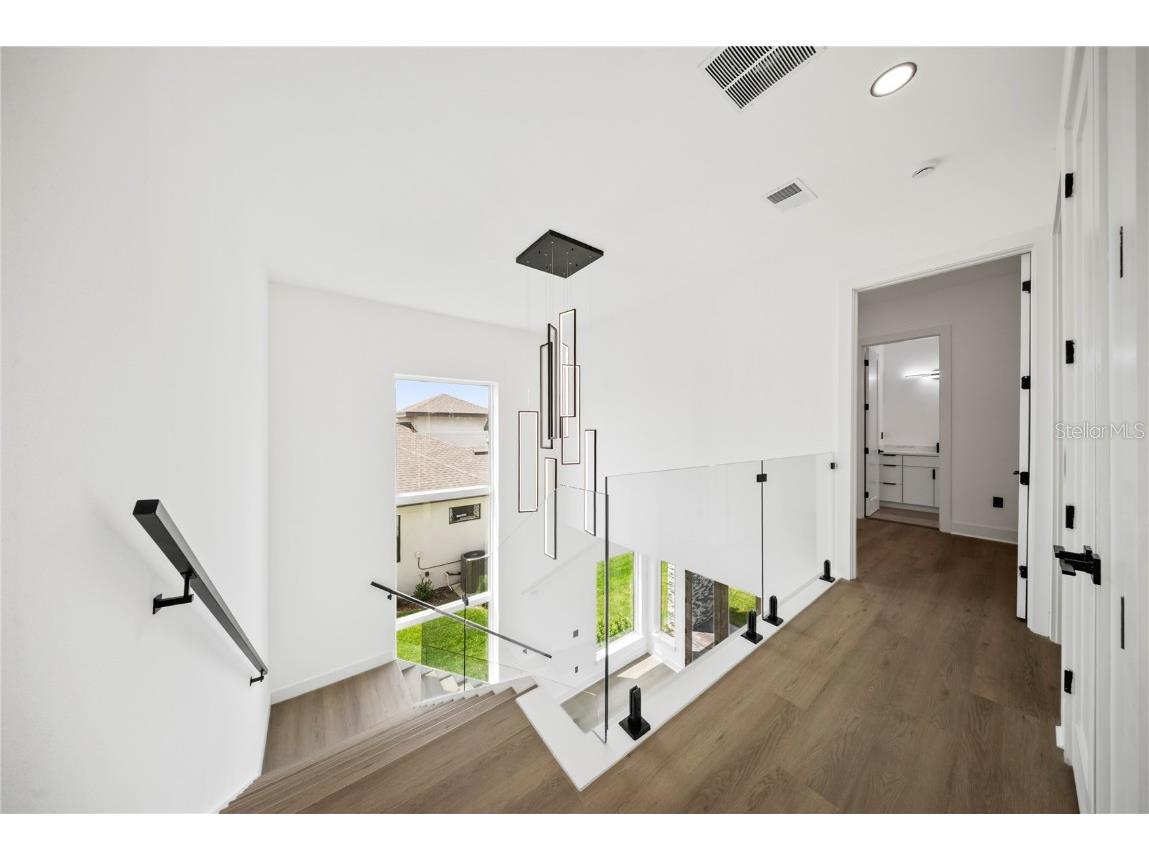 156 Caladium Avenue Lake Alfred FL 33850 - LAKE ALFRED O6344251 image42