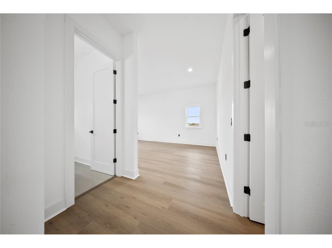 156 Caladium Avenue Lake Alfred FL 33850 - LAKE ALFRED O6344251 image43