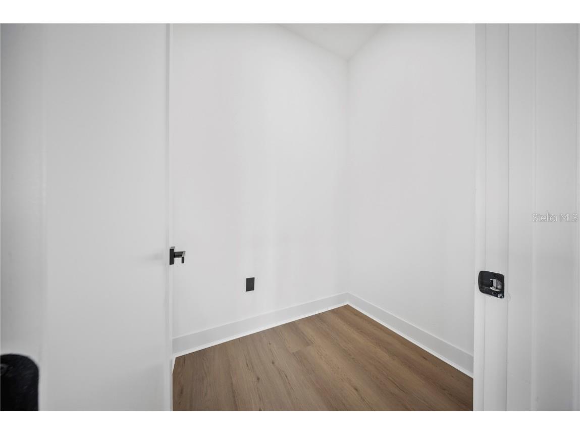 156 Caladium Avenue Lake Alfred FL 33850 - LAKE ALFRED O6344251 image44