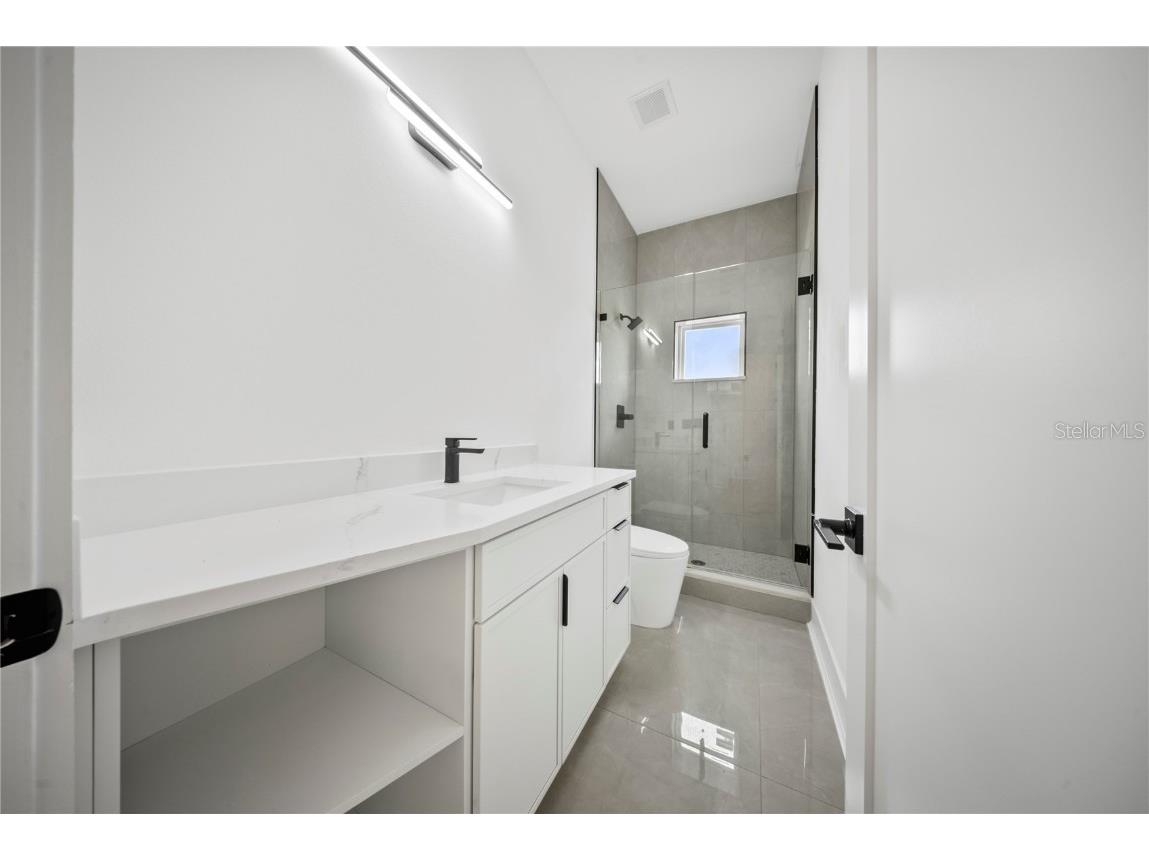 156 Caladium Avenue Lake Alfred FL 33850 - LAKE ALFRED O6344251 image45