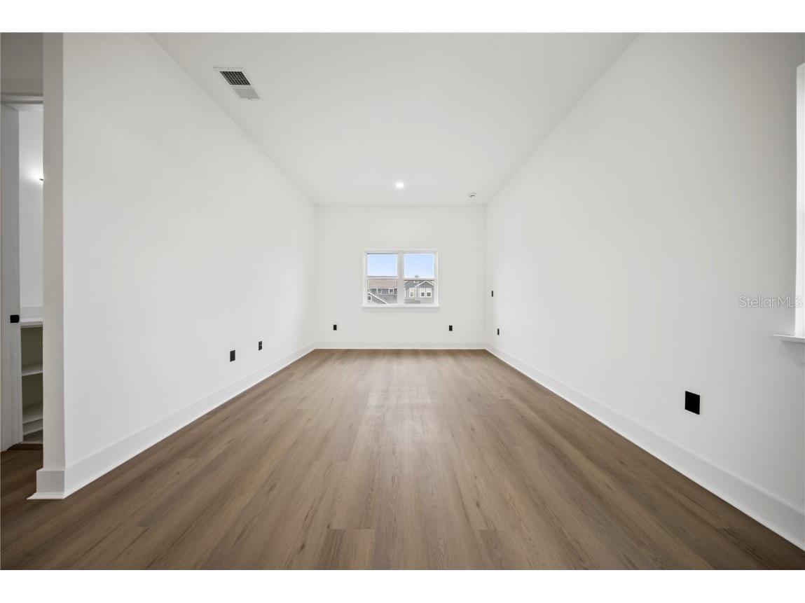 156 Caladium Avenue Lake Alfred FL 33850 - LAKE ALFRED O6344251 image47