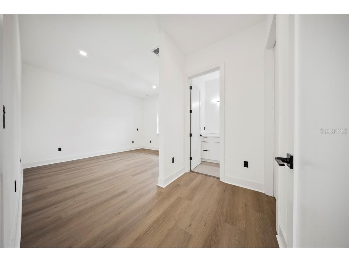 156 Caladium Avenue Lake Alfred FL 33850 - LAKE ALFRED O6344251 image48