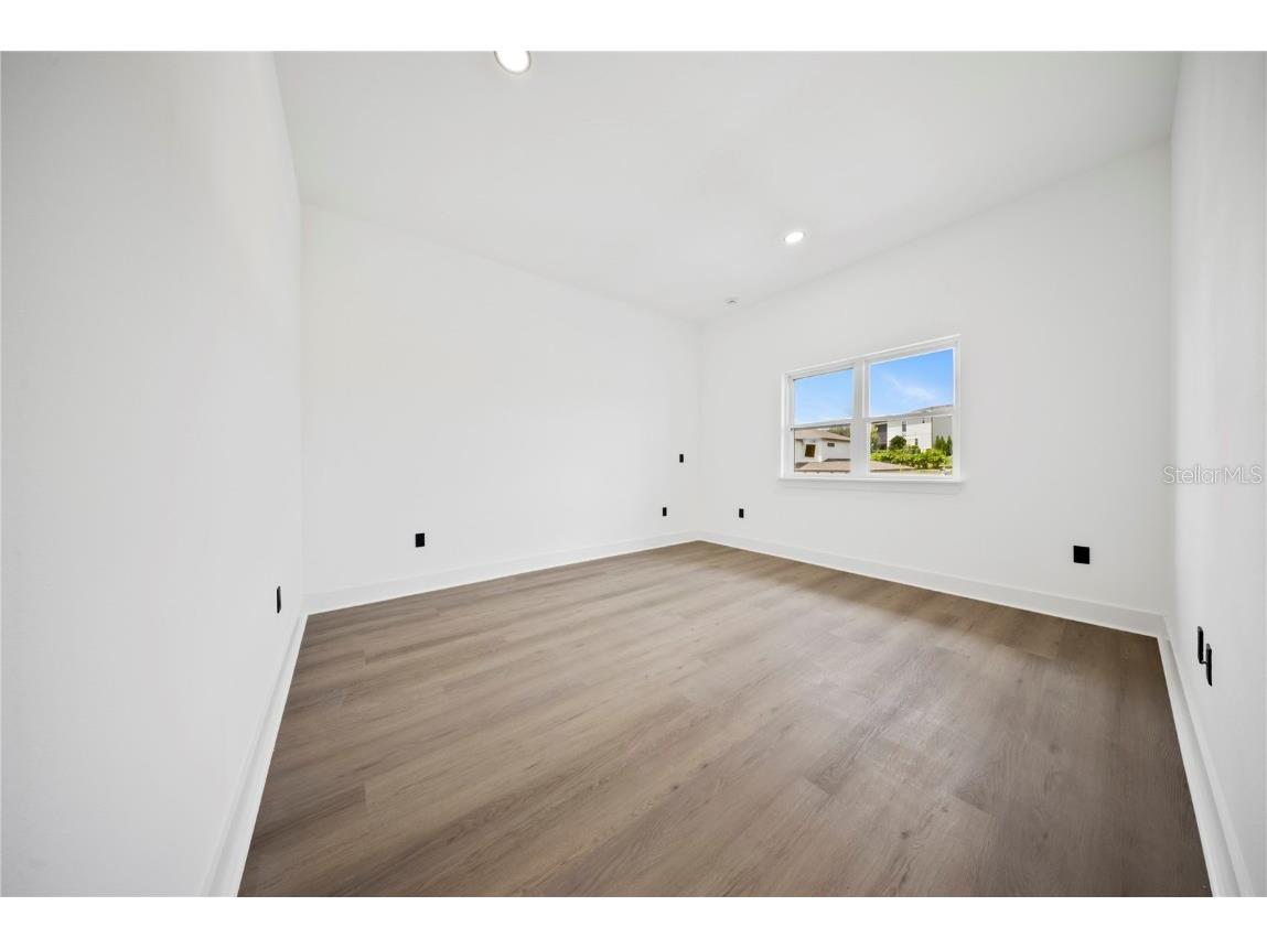 156 Caladium Avenue Lake Alfred FL 33850 - LAKE ALFRED O6344251 image49