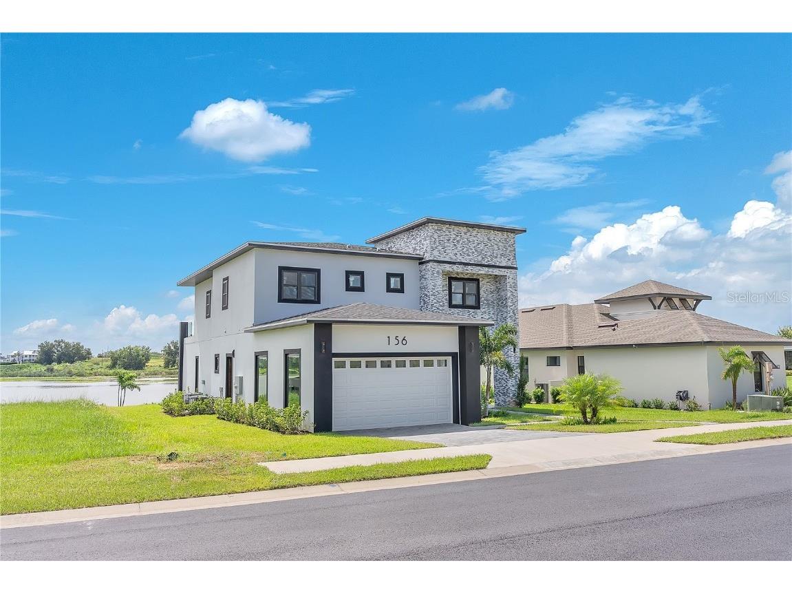 156 Caladium Avenue Lake Alfred FL 33850 - LAKE ALFRED O6344251 image5