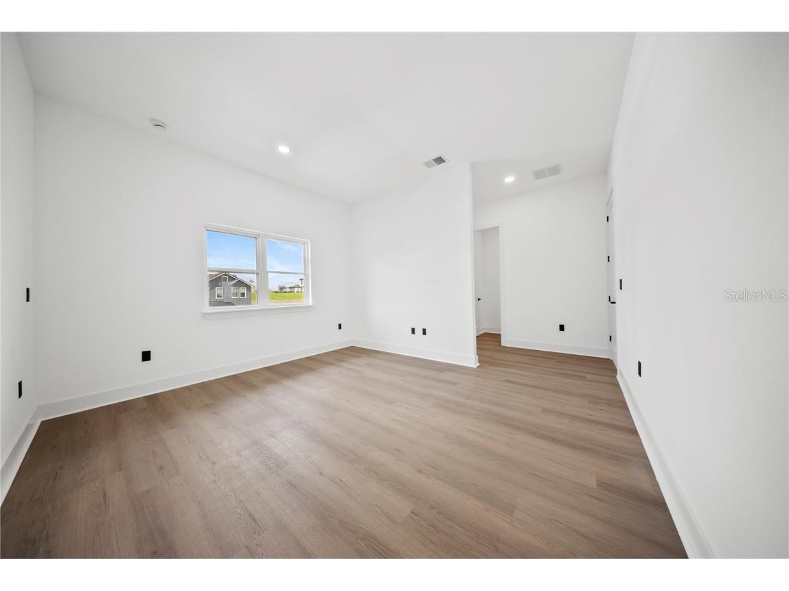 156 Caladium Avenue Lake Alfred FL 33850 - LAKE ALFRED O6344251 image50