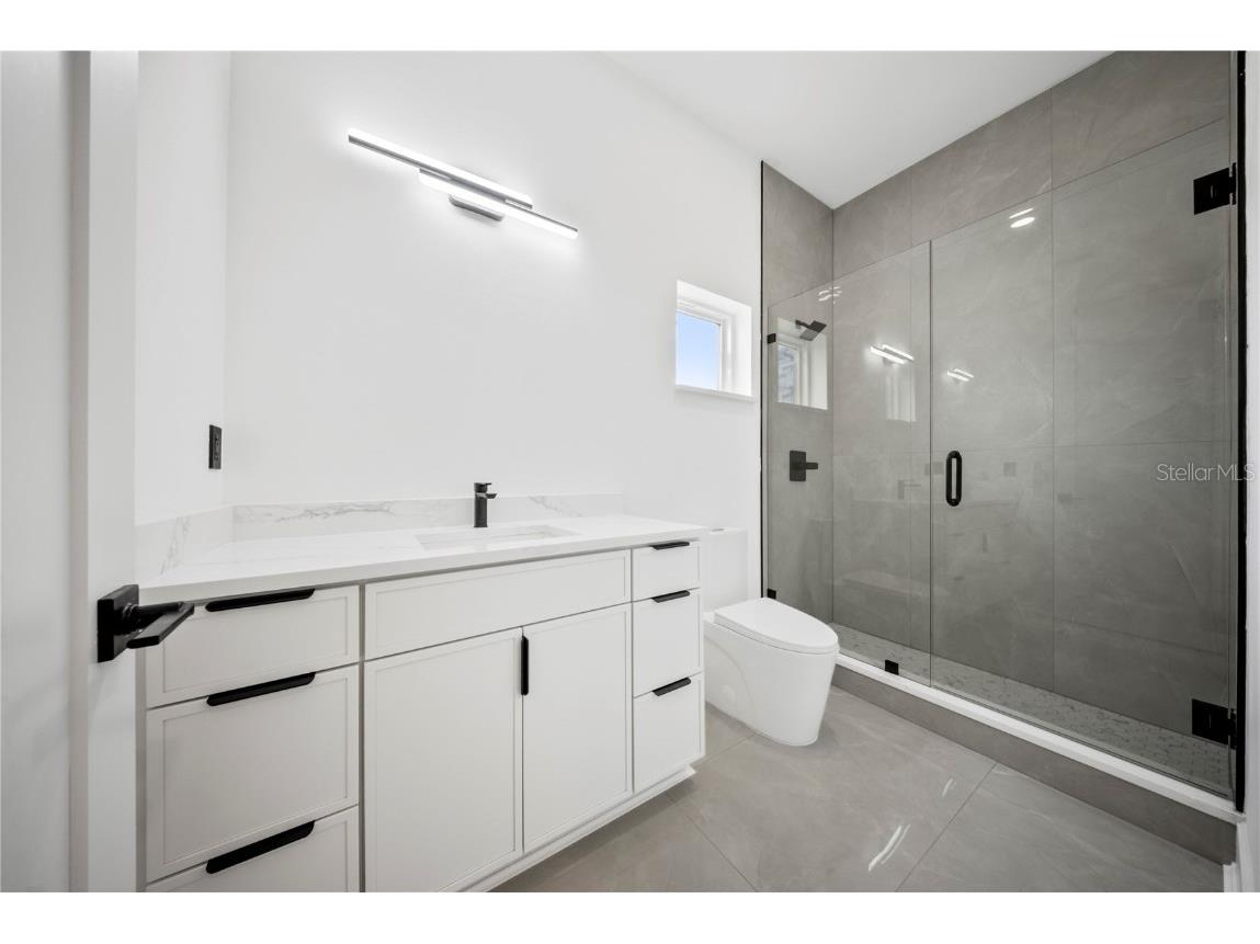 156 Caladium Avenue Lake Alfred FL 33850 - LAKE ALFRED O6344251 image51