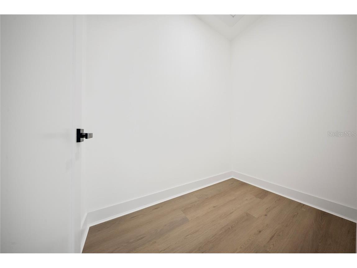 156 Caladium Avenue Lake Alfred FL 33850 - LAKE ALFRED O6344251 image52