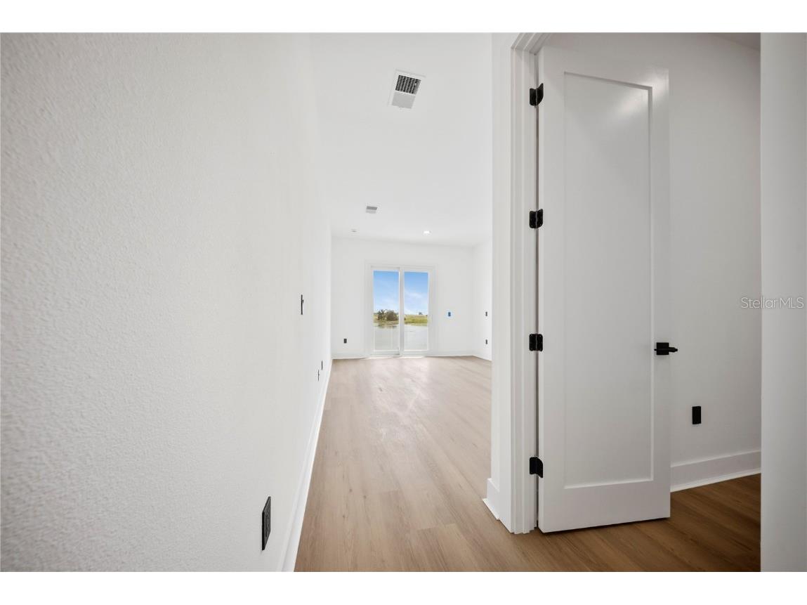 156 Caladium Avenue Lake Alfred FL 33850 - LAKE ALFRED O6344251 image53