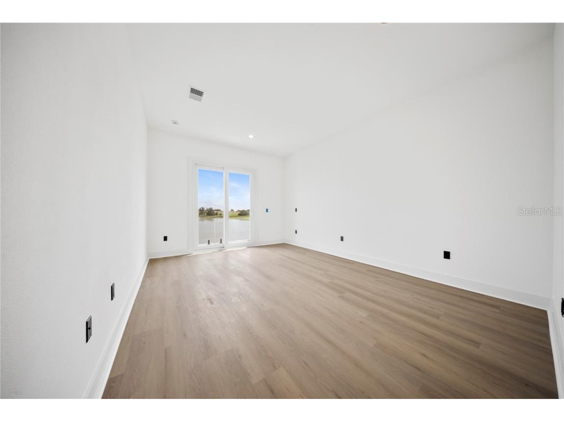 156 Caladium Avenue Lake Alfred FL 33850 - LAKE ALFRED O6344251 image54