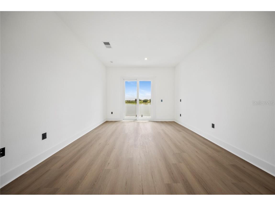 156 Caladium Avenue Lake Alfred FL 33850 - LAKE ALFRED O6344251 image55