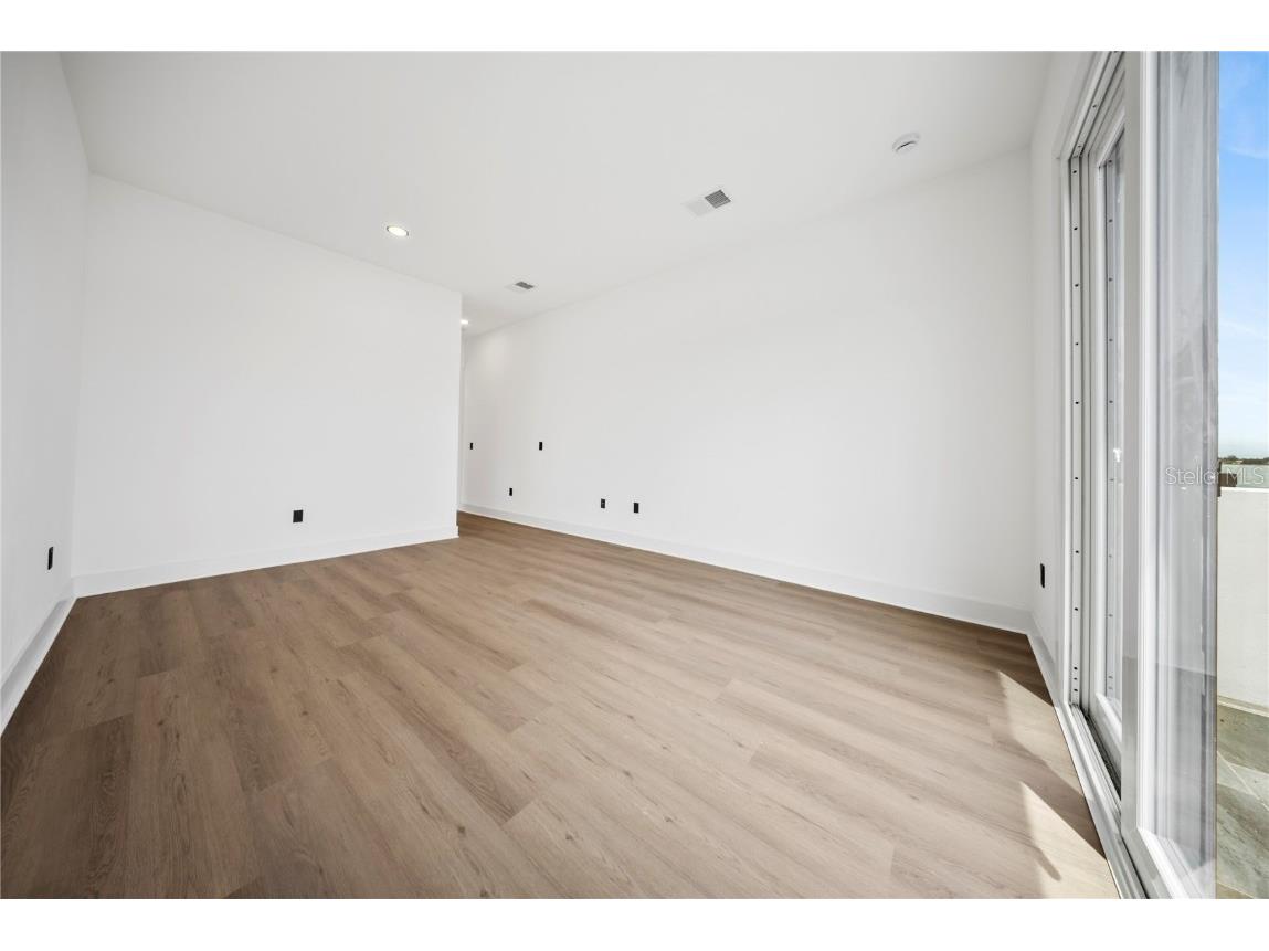 156 Caladium Avenue Lake Alfred FL 33850 - LAKE ALFRED O6344251 image56